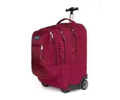 Jansport -universalus