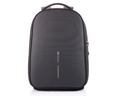 Kuprinė/rankinė su ratukais XD Design Bobby Trolley juodas P705.771