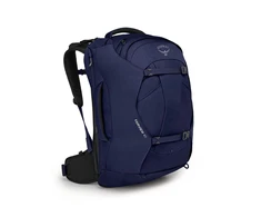 Kuprinė Osprey Fairview 40