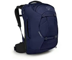 Kuprinė Osprey Fairview 40