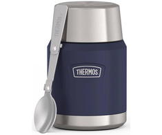 Thermos -universalus