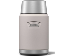 Thermos -universalus