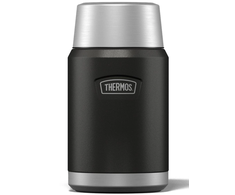 Thermos -universalus