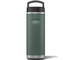 THERMOS 710 ml mobile thermos mug - žalias
