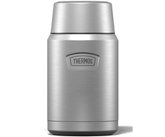 Termosas Obiadowy Thermos Icon maisto indelis 0,71 l dėmėms