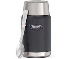 Thermos -universalus