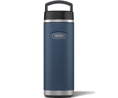 Hydro Flask Buteliukas Termiczna Thermos Icon 710 ML Solent Navy
