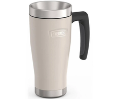 Thermos -universalus