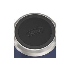 Thermos -universalus