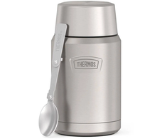Termosas Obiadowy Thermos Icon maisto indelis 0,71 l dėmėms