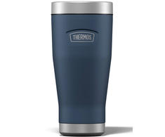 Termokubilas Thermos Icon 470 ml, plieno, nepralaidus vandeniui