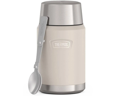 Thermos -universalus
