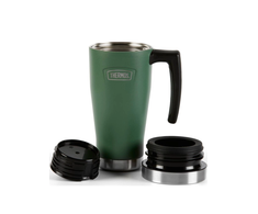 Thermos -universalus
