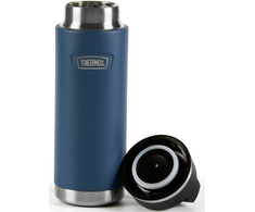 Hydro Flask Buteliukas Termiczna Thermos Icon 710 ML Solent Navy