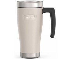 Thermos -universalus