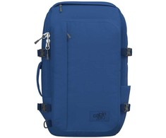 Cabinzero Adv 32l Kuprinė / Rankinis bagažas - Mėlyna