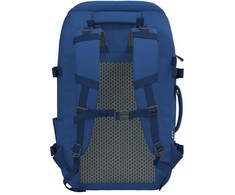 Cabinzero Adv 32l Kuprinė / Rankinis bagažas - Mėlyna