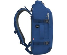 Cabinzero Adv 32l Kuprinė / Rankinis bagažas - Mėlyna