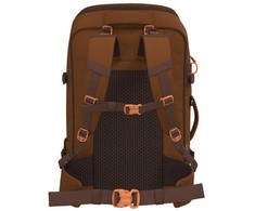 Cabinzero Adv 42l kelioninis kuprinės-rankinės dėklas