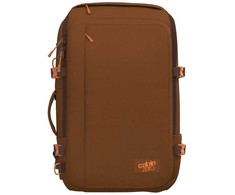 Cabinzero Adv 42l kelioninis kuprinės-rankinės dėklas