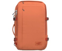 Cabinzero Adv 42l kelioninis kuprinės-rankinės dėklas, mėlynas