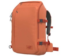 Cabinzero Adv 42l kelioninis kuprinės-rankinės dėklas, mėlynas