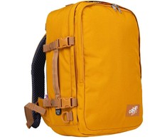 CabinZero Cabin Zero Classic Pro 32l - Kelioninis kuprinės-rankinės dėklas