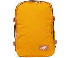CabinZero Cabin Zero Classic Pro 32l - Kelioninis kuprinės-rankinės dėklas