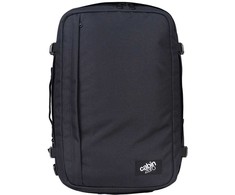 CabinZero Cabin Zero Classic Plus 42l kelioninis rankinis bagažas