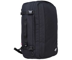 CabinZero Cabin Zero Classic Plus 42l kelioninis rankinis bagažas
