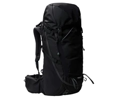 The North Face -S/M