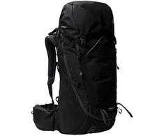 The North Face -S/M
