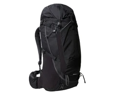 The North Face -L/XL