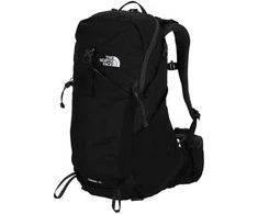 The North Face -S/M