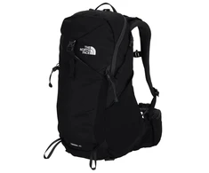 The North Face -S/M