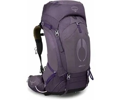 Kuprinė Osprey Aura AG 50