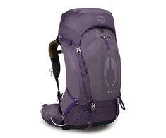 Kuprinė Osprey Aura AG 50