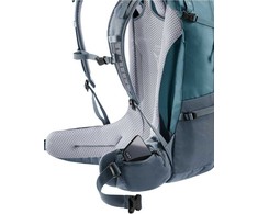 Kuprinė Deuter Futura 27 - Mėlyna