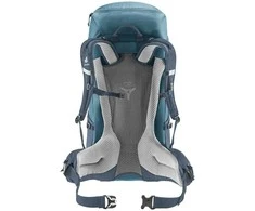 Turistinė kuprinė Deuter Futura 32 - Mėlyna