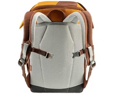 Deuter -universalus