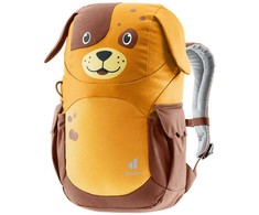 Deuter -universalus