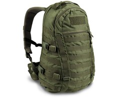 Kuprinė Wisport Caracal, 25 l