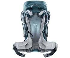Turistinė kuprinė Deuter Futura 26 l Atlantic-Ink