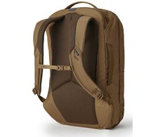 Gregory Border Traveler 30 l kuprinė, ruda