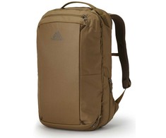 Gregory Border Traveler 30 l kuprinė, ruda