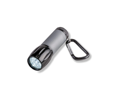 Carson SL-55 LED lemputė