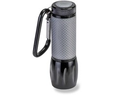 Carson SL-55 LED lemputė
