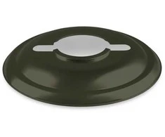 Žibinto priedas Feuerhand Reflector Shade for Baby Special 276 - Olive