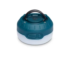 Black Diamond Juodas Diamond MOJI R+ LANTERN