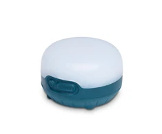 Black Diamond Juodas Diamond MOJI R+ LANTERN